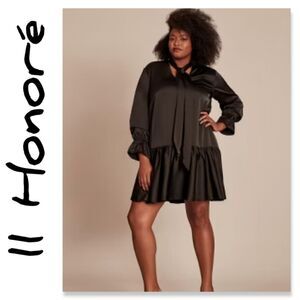 NWT 11 Honoré Anita Dress
